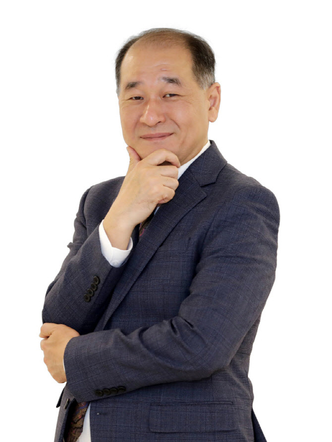 혜택 이미지